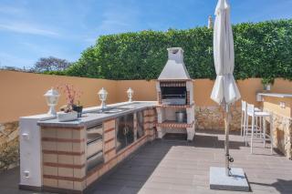 Canto do Sol # 4 Bedroom Villa - Lagos - 3
