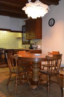 Apartaments El Floc - El Tarter - 1