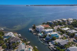 Bayshores - Holmes Beach - 7
