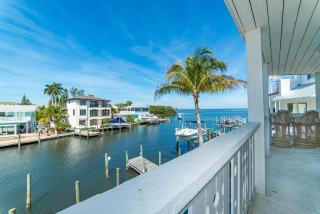 Bayshores - Holmes Beach - 8