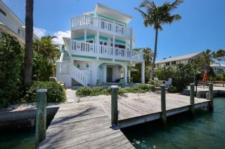 Bayshores - Holmes Beach - 5