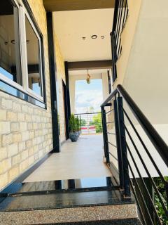 Happy Hampi Home - Hospet - 5
