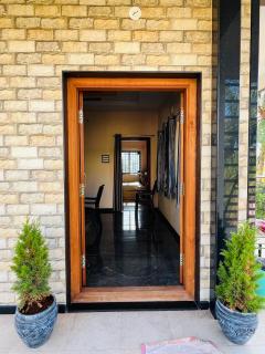 Happy Hampi Home - Hospet - 3