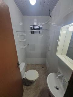 Casa na praia para temporada - Matinhos - 6