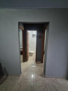 Casa na praia para temporada - Matinhos - 5