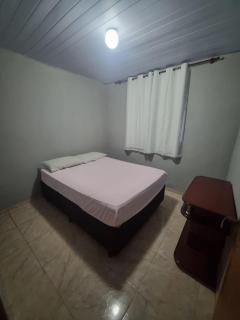 Casa na praia para temporada - Matinhos - 3