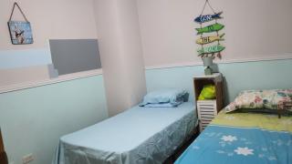 Apartamento de Playa con vista al mar - Nueva Gorgona - 4