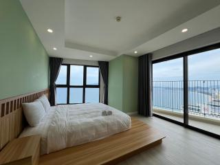 Gold Coast Apartment - Nha Trang - 0