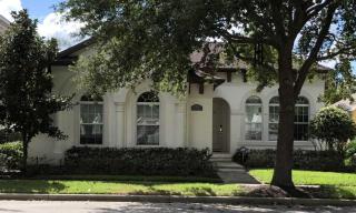 Elegant 3 Bdrm Retreat with Salt-Water Pool at Reunion - Kissimmee - 9