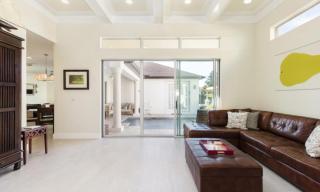 Elegant 3 Bdrm Retreat with Salt-Water Pool at Reunion - Kissimmee - 7