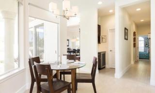 Elegant 3 Bdrm Retreat with Salt-Water Pool at Reunion - Kissimmee - 2
