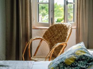 Logis Hôtel La Ferme de Flaran - 6