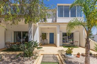 Chilling In Lagos House Retreat by Algarve Golden Properties - 8
