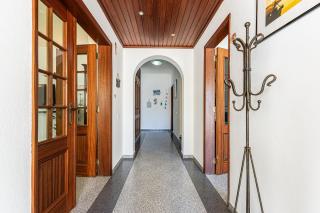 Chilling In Lagos House Retreat by Algarve Golden Properties - 3