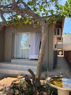Hideaway Haven - Pretoria - 2