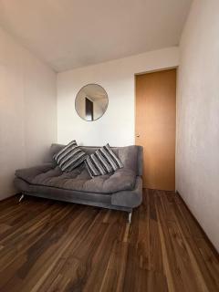 Metepec - Toluca de Lerdo - 4