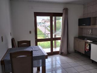 Casa das Embaúbas 02 - São José - 4