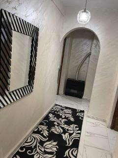 ApartementF3 - 7