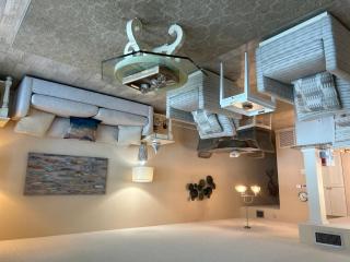 Sunset Terrace 209 - Bradenton Beach - 3