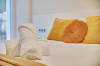 Edificio Joya by Clabao - 1