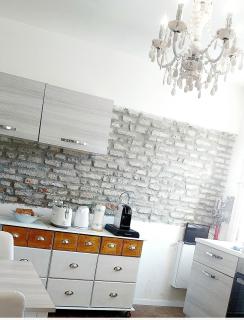 Burano Cà Comare - 1