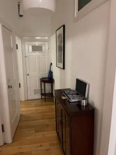 The Lothian Road Residence - Edimburgo - 6
