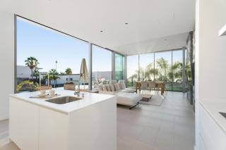 LuxLiving Tenerife Dali - Guía de Isora - 3