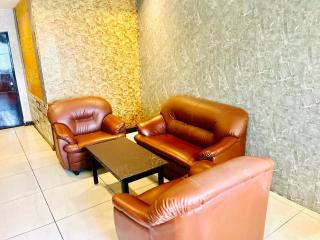 the HOTEL RL GRAND - 6