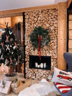 Villa 11 Folk & Design - 7