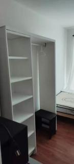 Flamingo 38 en SúperAnfitrión Coyoacán - Città del Messico - 9