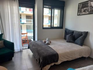 Urban Balcony 36 - 0