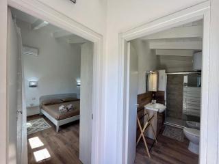Camera privata in Villa Paola - Pula - 7