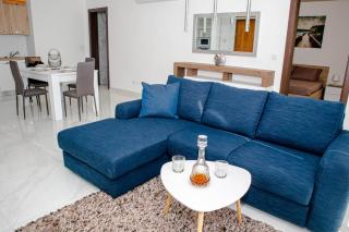 Brend new one bedroom Penthouse - St Paul's Bay - 7