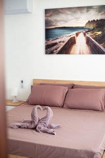 Brend new one bedroom Penthouse - St Paul's Bay - 4
