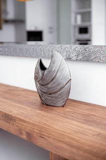 Brend new one bedroom Penthouse - 3