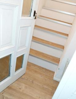 Burano Cà Comare - 7