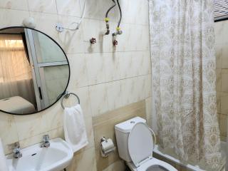Home 11 - Lekki - 2