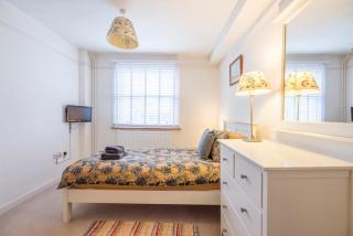 Kiln House, Snape Maltings - 3