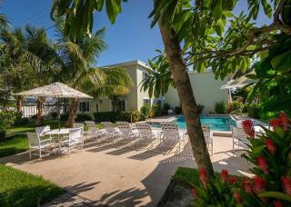 Palm Cay 6 - Holmes Beach - 7