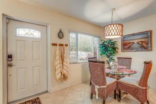 Palm Cay 6 - Holmes Beach - 1