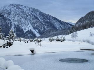 Zeller Hof - Ruhpolding - 8