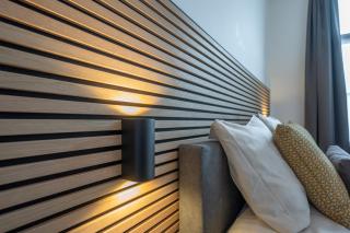 Guesthouse Elena - Bruges - 2