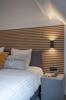 Guesthouse Elena - 1