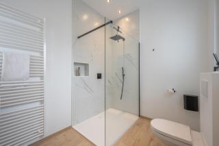 Guesthouse Elena - 9