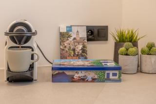 Guesthouse Elena - 4