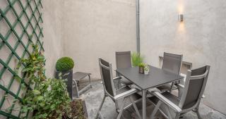 Guesthouse Elena - Bruges - 7