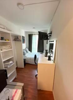 Flamingo 38 en SúperAnfitrión Coyoacán - 6