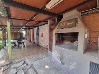 Hotel Elena - Salta - 6