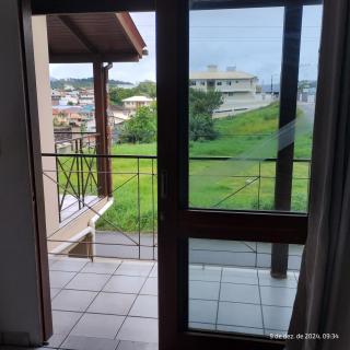 Casa das Embaúbas 02 - São José - 9