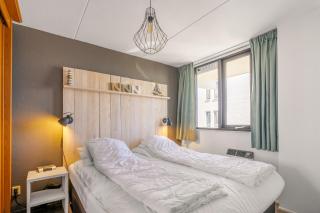 Appartementencomplex Juliana 94 - De Koog - 4